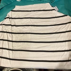 Bucket Car Seat Cover